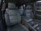 2025 GMC Acadia AT4