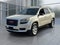 2015 GMC Acadia SLE