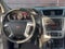 2015 GMC Acadia SLE