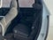 2015 GMC Acadia SLE