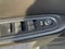 2015 GMC Acadia SLE