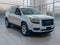 2015 GMC Acadia SLE