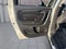 2015 GMC Acadia SLE