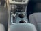 2015 GMC Acadia SLE