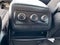2015 GMC Acadia SLE