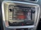 2015 GMC Acadia SLE