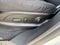 2015 GMC Acadia SLE