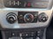 2015 GMC Acadia SLE