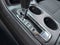 2015 GMC Acadia SLE