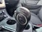 2015 GMC Acadia SLE