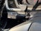 2015 GMC Acadia SLE