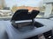 2015 GMC Acadia SLE