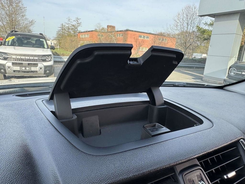 2015 GMC Acadia SLE