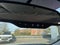 2015 GMC Acadia SLE