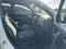 2015 GMC Acadia SLE