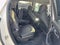 2015 GMC Acadia SLE