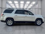 2015 GMC Acadia SLE