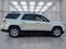 2015 GMC Acadia SLE