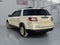 2015 GMC Acadia SLE