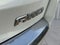 2015 GMC Acadia SLE