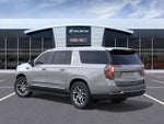 2026 GMC Yukon XL Elevation DEMO