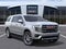 2026 GMC Yukon XL Elevation DEMO