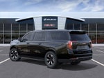 2025 GMC Yukon XL AT4