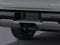 2024 GMC Sierra EV Denali Edition 1