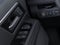 2024 GMC Sierra EV Denali Edition 1