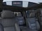 2024 GMC Sierra EV Denali Edition 1