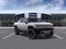 2025 GMC HUMMER EV Pickup 2X DEMO