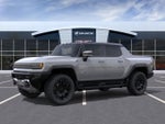2025 GMC HUMMER EV Pickup 2X DEMO
