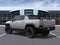 2025 GMC HUMMER EV Pickup 2X DEMO