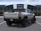 2025 GMC HUMMER EV Pickup 2X DEMO