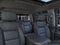 2026 GMC Sierra 3500 HD SLT DRW