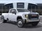 2026 GMC Sierra 3500 HD SLT DRW