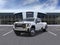 2026 GMC Sierra 3500 HD SLT DRW