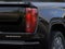 2026 GMC Sierra 1500 Denali Ultimate DEMO