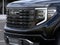 2026 GMC Sierra 1500 Denali Ultimate DEMO