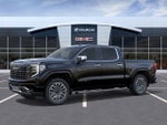 2026 GMC Sierra 1500 Denali Ultimate DEMO