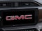 2026 GMC Sierra 1500 Denali Ultimate DEMO