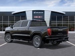 2026 GMC Sierra 1500 Denali Ultimate DEMO
