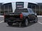 2026 GMC Sierra 1500 Denali Ultimate DEMO