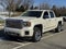 2014 GMC Sierra 1500 Denali