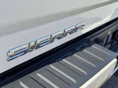 2014 GMC Sierra 1500 Denali