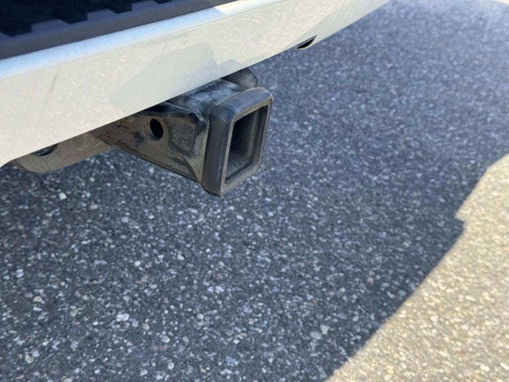 2014 GMC Sierra 1500 Denali