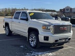 2014 GMC Sierra 1500 Denali