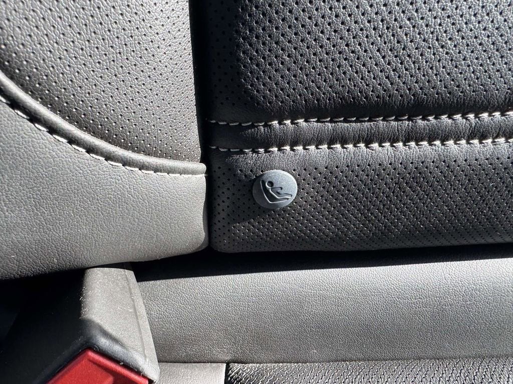 2014 GMC Sierra 1500 Denali