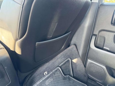 2014 GMC Sierra 1500 Denali