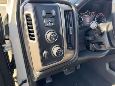 2014 GMC Sierra 1500 Denali